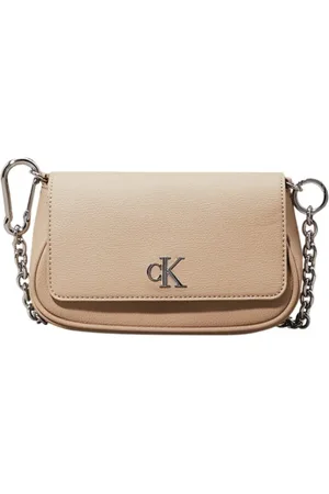 Calvin Klein Damen, Taschen, , ONE SIZEGröße: