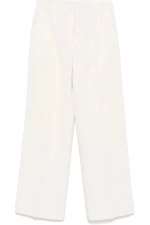 Incotex Damen, Hosen, , MGröße: