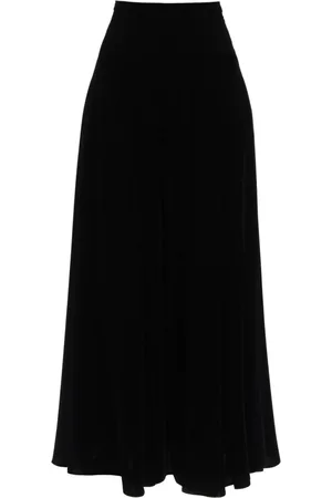 Dior Damen, Röcke, Schwarzk, XSGröße: