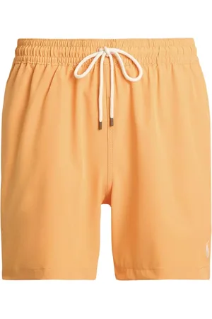 Ralph Lauren Herren, Bademode, , LGröße: