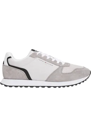Tommy Hilfiger Herren, Schuhe, , 43 EUGröße: