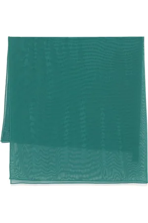 FISICO Damen, Accessories, Grün, ONE SIZEGröße: