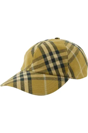 Burberry Unisex, Accessories, , MGröße: