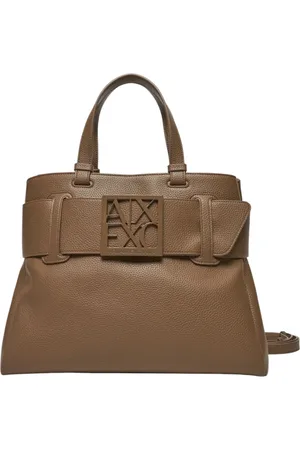 Armani Exchange Damen, Taschen, , ONE SIZEGröße: