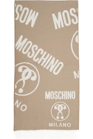 Moschino Herren, Accessories, , ONE SIZEGröße: