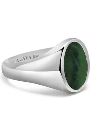 Nialaya Herren, Accessories, Grau, 58 MMGröße: