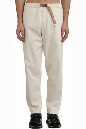 White Sand Damen, Hosen, , 3XLGröße: