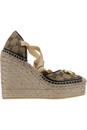 Gucci Damen, Schuhe, , 39 1/2 EUGröße: