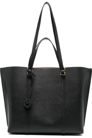 Pinko Damen, Taschen, Schwarzk, ONE SIZEGröße: