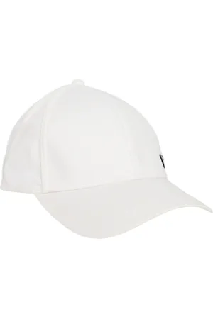 Emporio Armani Herren, Accessories, Weiß, ONE SIZEGröße: