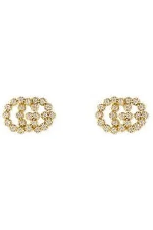 Gucci Damen, Accessories, Gelb, ONE SIZEGröße:
