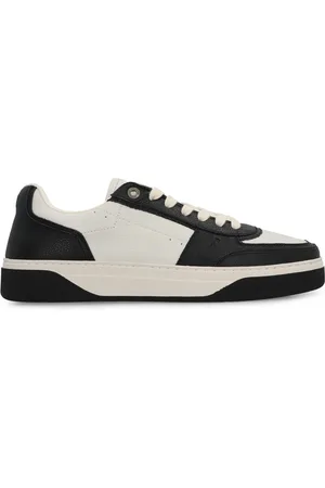 Represent Herren, Schuhe, Schwarzk, 42 1/2 EUGröße: