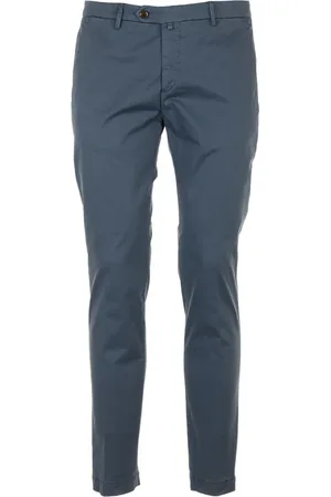 Briglia 1949 Herren, Hosen, Blau, 2XLGröße: