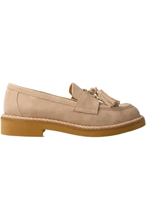 Bruno Premi Damen, Schuhe, , 39 EUGröße: