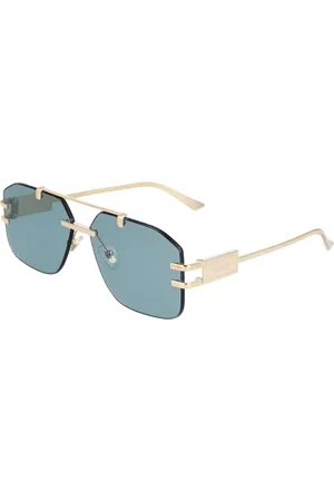 VERSACE Unisex, Accessories, Gelb, 60 MMGröße: