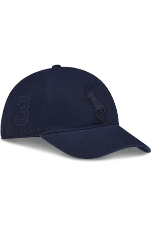 Ralph Lauren Herren, Accessories, Blau, ONE SIZEGröße: