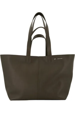 Ami Damen, Taschen, Grün, ONE SIZEGröße: