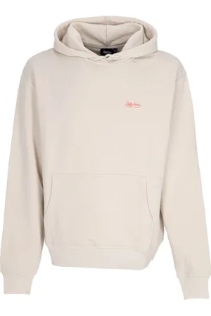 DOLLY NOIRE Herren, Sweatshirts & Hoodies, , LGröße: