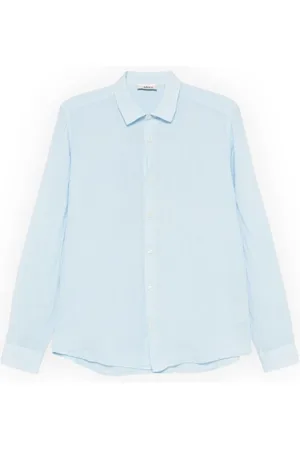 ALTEA Herren, Shirts, Blau, XLGröße: