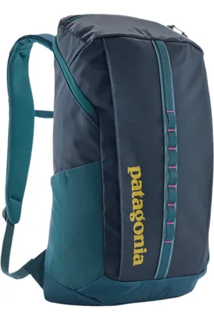 Patagonia Herren, Taschen, Blau, ONE SIZEGröße: