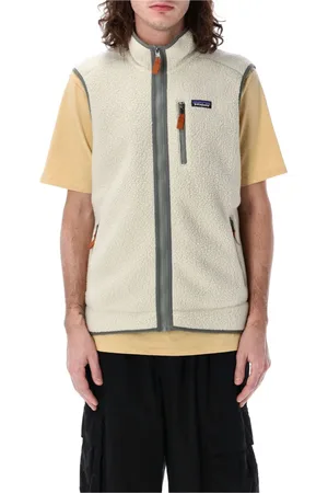 Patagonia Herren, Jacken, , XLGröße: