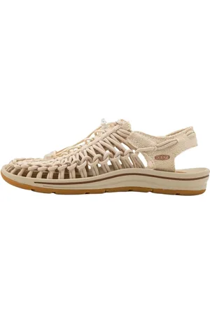Keen Damen, Schuhe, , 39 1/2 EUGröße: