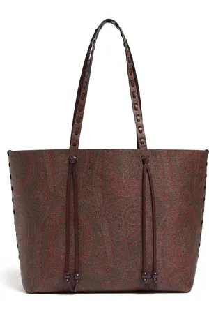 Etro Damen, Taschen, Braun, ONE SIZEGröße: