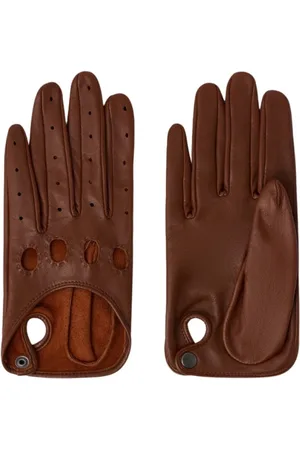 Soeur Damen, Accessories, Braun, SGröße: