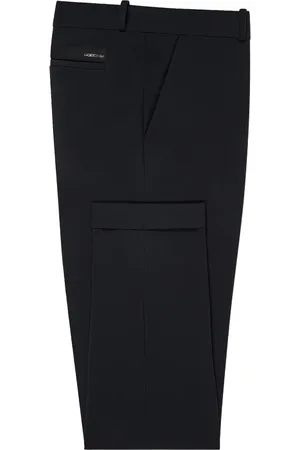 RRD Herren, Hosen, Blau, 3XLGröße: