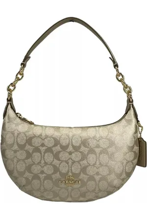 Coach Damen, Taschen, , ONE SIZEGröße: