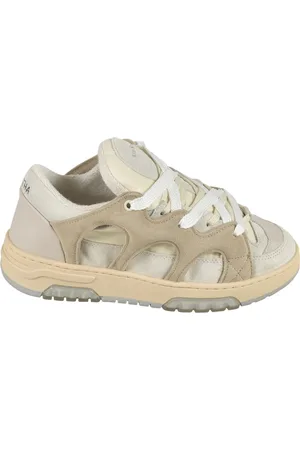PAURA Herren, Schuhe, , 37 EUGröße: