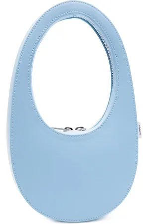COPERNI Damen, Taschen, Blau, ONE SIZEGröße: