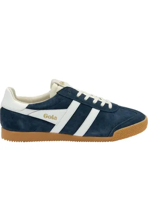 Gola Herren, Schuhe, Blau, 40 EUGröße: