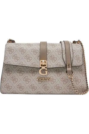 Guess Damen, Taschen, , ONE SIZEGröße: