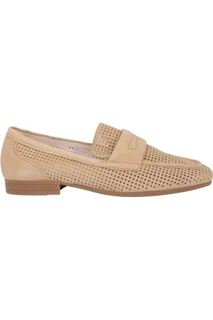 Gabor Damen, Schuhe, , 38 1/2 EUGröße: