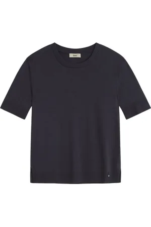 HERNO Damen, Oberteile, Schwarzk, XLGröße: