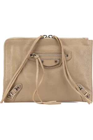 Balenciaga Damen, Pre-Owned, , ONE SIZEGröße: