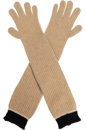 Moschino Damen, Accessories, , ONE SIZEGröße: