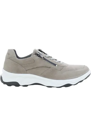 Waldläufer Herren, Schuhe, , 42 EUGröße: