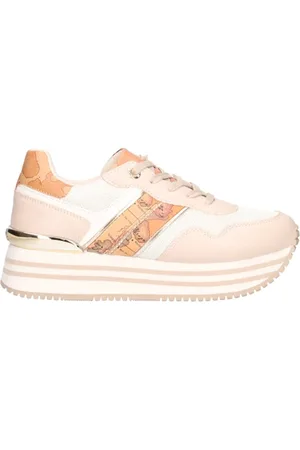 ALVIERO MARTINI 1A CLASSE Damen, Schuhe, , 37 EUGröße: