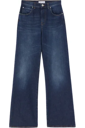 Pinko Damen, Jeans, Blau, W25Größe: