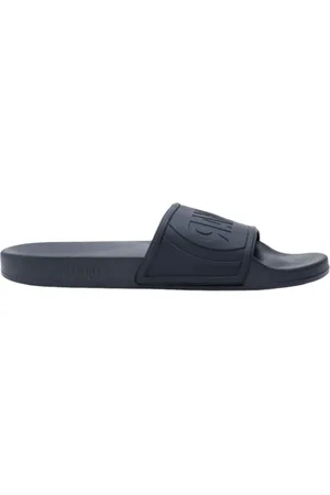 Colmar Herren, Schuhe, Blau, 40 EUGröße: