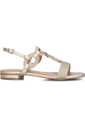 Bibi Lou Damen, Schuhe, , 40 EUGröße: