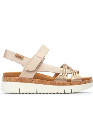 Pikolinos Damen, Schuhe, , 37 EUGröße: