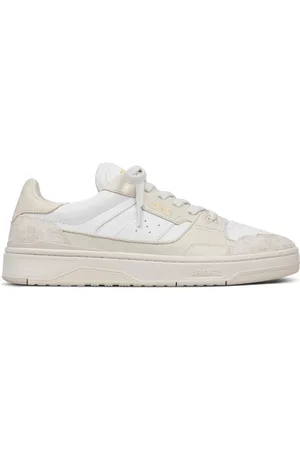 Axel Arigato Herren, Schuhe, , 41 EUGröße: