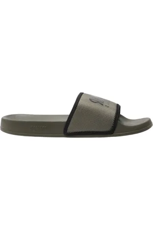 Colmar Herren, Schuhe, Grün, 42 EUGröße: