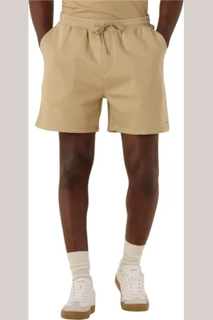 Tommy Hilfiger Herren, Shorts, , SGröße: