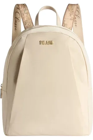 ALVIERO MARTINI 1A CLASSE Damen, Taschen, , ONE SIZEGröße: