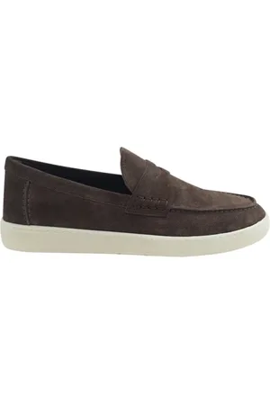 Hogan Herren, Schuhe, Braun, 40 EUGröße: