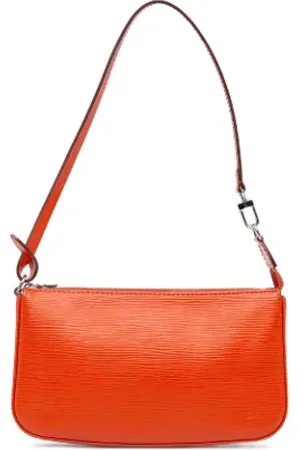 LOUIS VUITTON Damen, Pre-Owned, , ONE SIZEGröße: